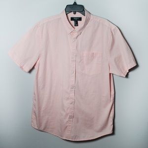 Men's Shirt